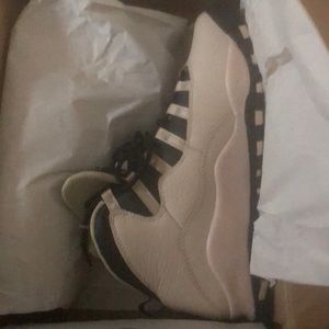 Brand new in original box.